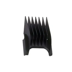 Насадка для машинки Moser 12 мм. 1881-7030 Moser