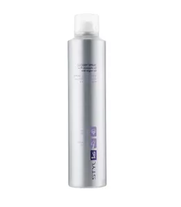 Спрей-блиск для волосся 250мл  GLOSSY SPRAY Styl ING Professional