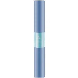 Простирадла одноразові, 0,8х100 м зі спанбонду (1 рулон), колір: БЛАКИТНІ Monaco Style