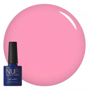 NUB Gel Polish Гель-лак 8мл № 069