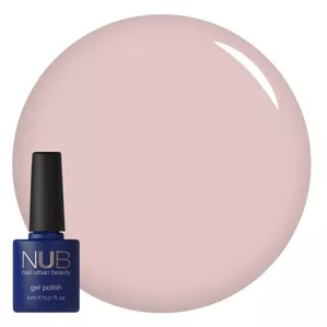NUB Gel Polish Гель-лак 8мл № 083