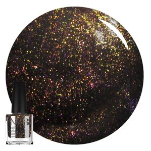 NUB Лак для нігтів 14мл №002