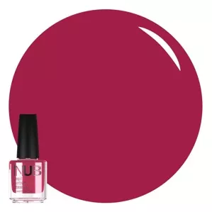 NUB Лак для нігтів 14мл №048