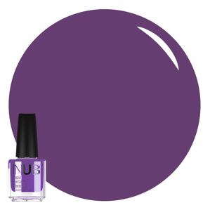 NUB Лак для нігтів 14мл №057