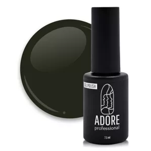 ADORE Gel Polish Гель-лак 7,5мл №465