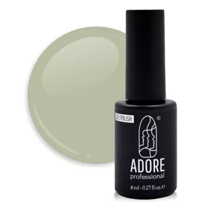 ADORE Gel Polish Гель-лак 7,5мл №505