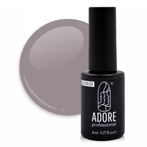 ADORE Gel Polish Гель-лак 7,5мл №513