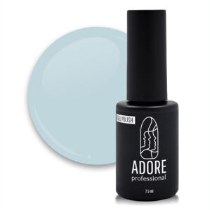 ADORE Gel Polish Гель-лак 7,5мл №368
