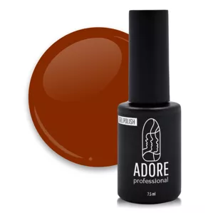 ADORE Gel Polish Гель-лак 7,5мл №373