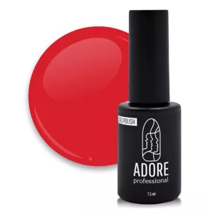 ADORE Gel Polish Гель-лак 7,5мл №382