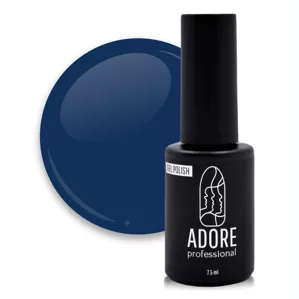 ADORE Gel Polish Гель-лак 7,5мл №481