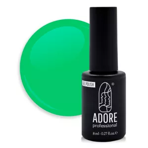 ADORE Gel Polish Гель-лак 7,5мл №486