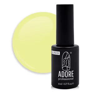 ADORE Gel Polish Гель-лак 7,5мл №488