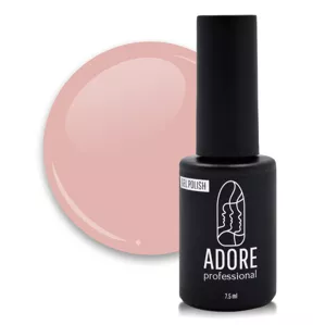 ADORE Gel Polish Гель-лак 7,5мл №134