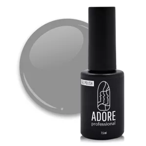 ADORE Gel Polish Гель-лак 7,5мл №135