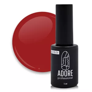 ADORE Gel Polish Гель-лак 7,5мл №154