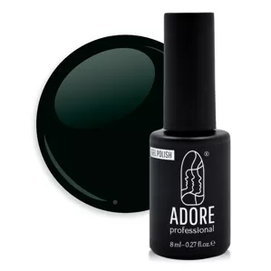 ADORE Gel Polish Гель-лак 7,5мл №500