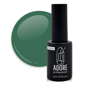 ADORE Gel Polish Гель-лак 7,5мл №501
