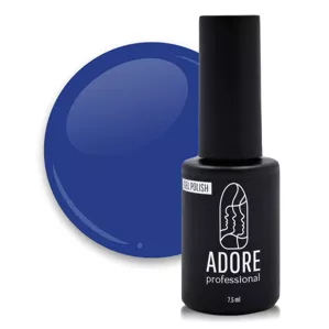 ADORE Gel Polish Гель-лак 7,5мл №170
