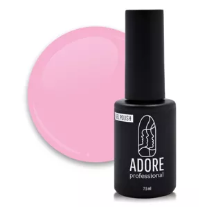 ADORE Gel Polish Гель-лак 7,5мл №181