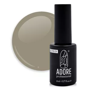 ADORE Gel Polish Гель-лак 7,5мл №506
