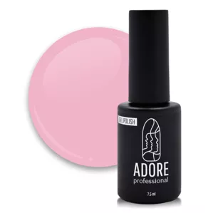 ADORE Gel Polish Гель-лак 7,5мл №204