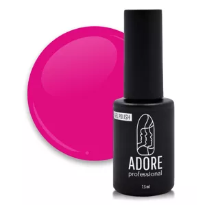 ADORE Gel Polish Гель-лак 7,5мл №208