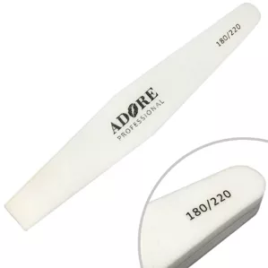 ADORE Баф 180/220 грит Ромб