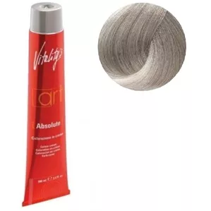 112 Крем-фарба для волосся стійка, 100 мл ART Absolute Vitality`s