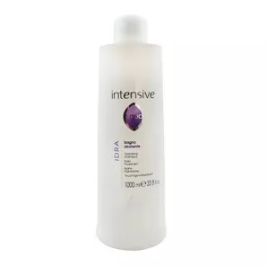 Шампунь зволожуючий 1000мл Hydrating Shampoo IDRA  AQUA VITALITY`S