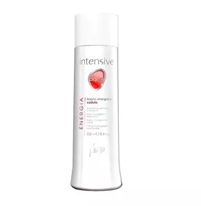 Шампунь проти випадіння 250мл Energizing Anti-Loss Shampoo ENERGIA AQUA VITALITY`S