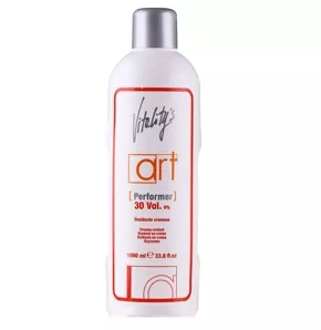 Vitality`s ART Performer Creamy Oxidant Оксидант  30Vol ( 9%)  1000мл