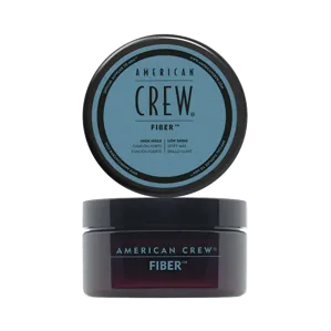 Паста волокниста сильної фіксаці, 50 гр Fiber Styling American Crew