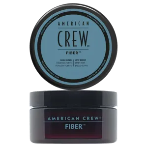 Паста волокниста сильної фіксаці, 85 гр Fiber Styling American Crew