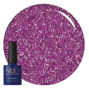 NUB Gel Polish Гель-лак 8мл № 111