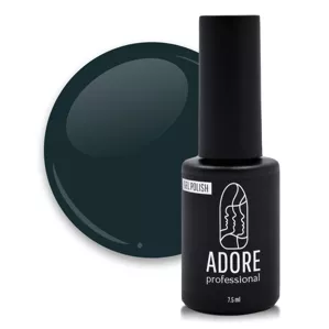 ADORE Gel Polish Гель-лак 7,5мл №121