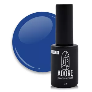 ADORE Gel Polish Гель-лак 7,5мл №126