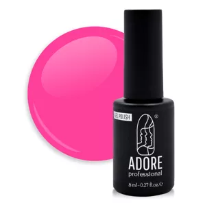 ADORE Gel Polish Гель-лак 7,5мл №490