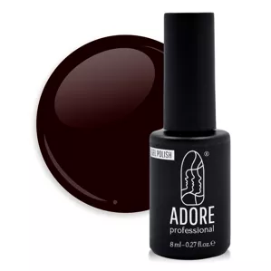 ADORE Gel Polish Гель-лак 7,5мл №496