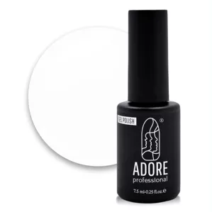 ADORE Gel Polish Гель-лак 7,5мл №100