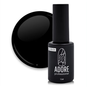 ADORE Gel Polish Гель-лак 7,5мл №101