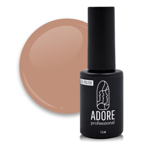 ADORE Gel Polish Гель-лак 7,5мл №218