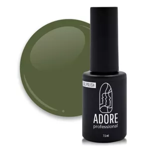 ADORE Gel Polish Гель-лак 7,5мл №221