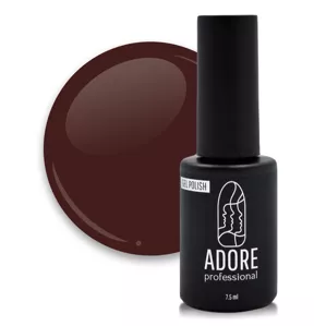 ADORE Gel Polish Гель-лак 7,5мл №230