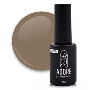 ADORE Gel Polish Гель-лак 7,5мл №219