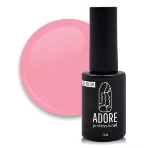 ADORE Gel Polish Гель-лак 7,5мл №243