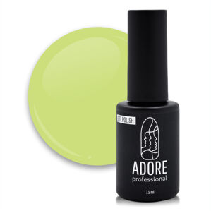 ADORE Gel Polish Гель-лак 7,5мл №251