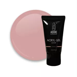 ADORE Acryl Gel Акрил-гель 30мл №4