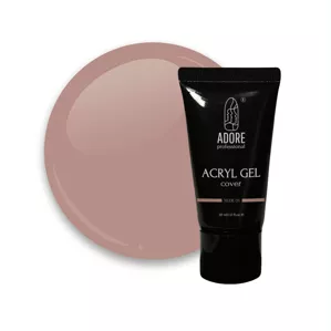 ADORE Acryl Gel Акрил-гель 30мл №5