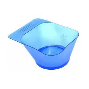 Миска для фарбування квадратна YB 023 Y.R.E